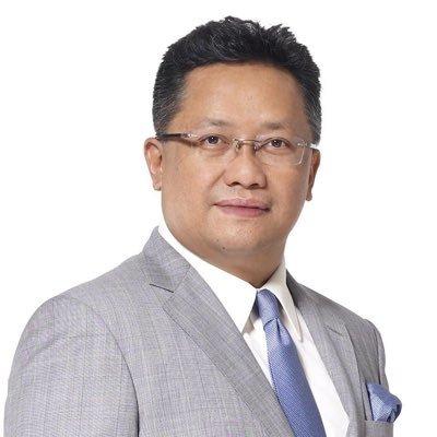 阿都拉曼达兰 Abdul Rahman Dahlan.