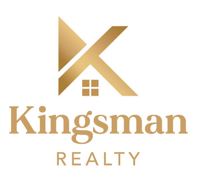 KINGSMAN REALTY