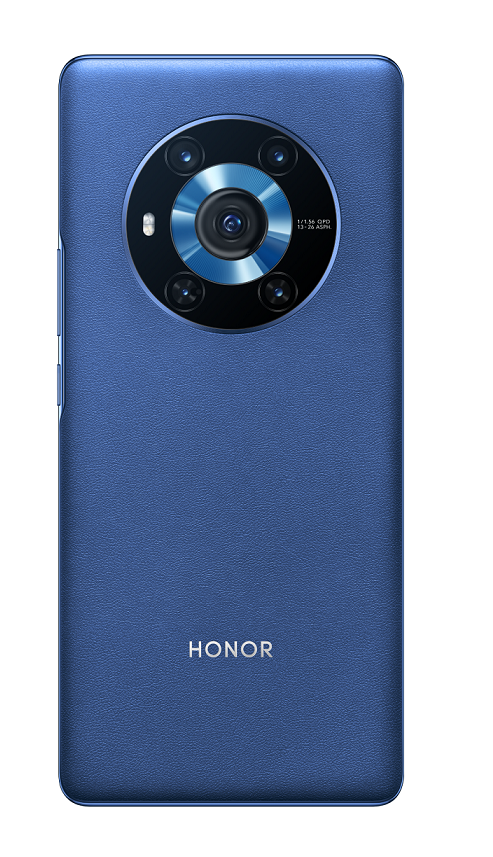 HONOR Magic 3