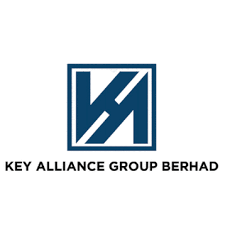 Key Alliance