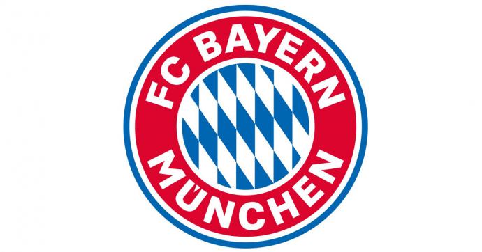 拜仁慕尼黑 Bayern Munich