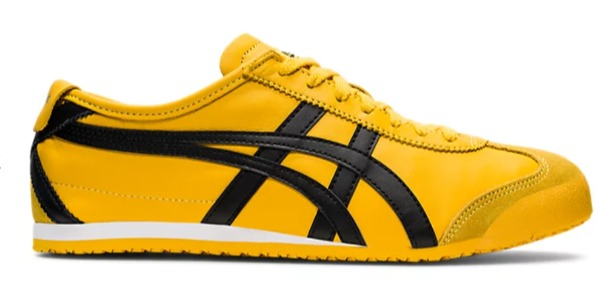 Onitsuka Tiger