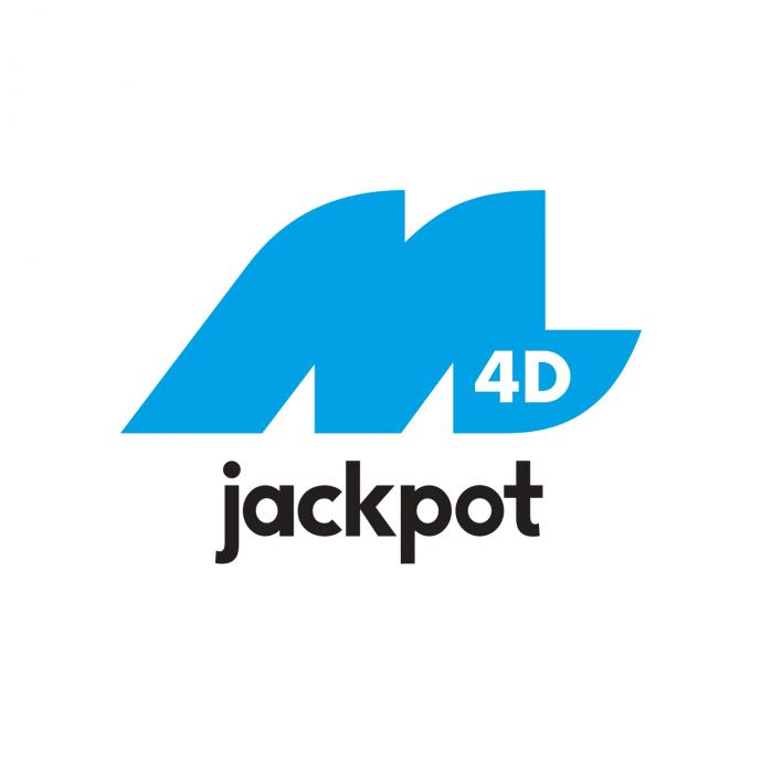 4D JP