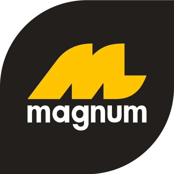 Magnum