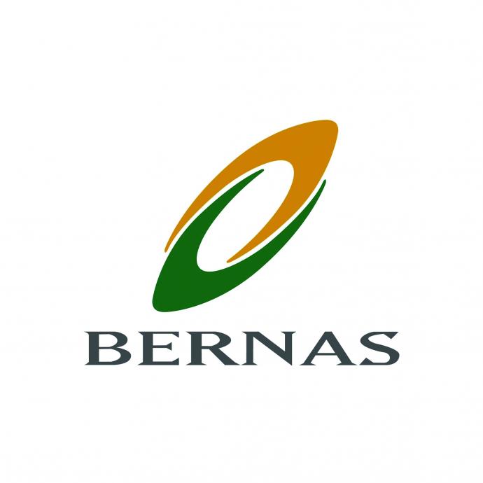 bernas