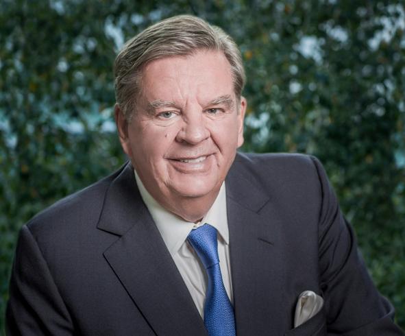 johann rupert, 约翰鲁伯