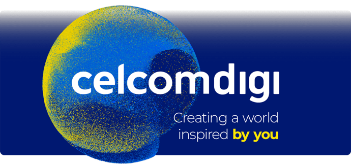 CelcomDigi