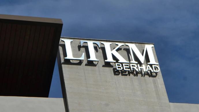 LTKM