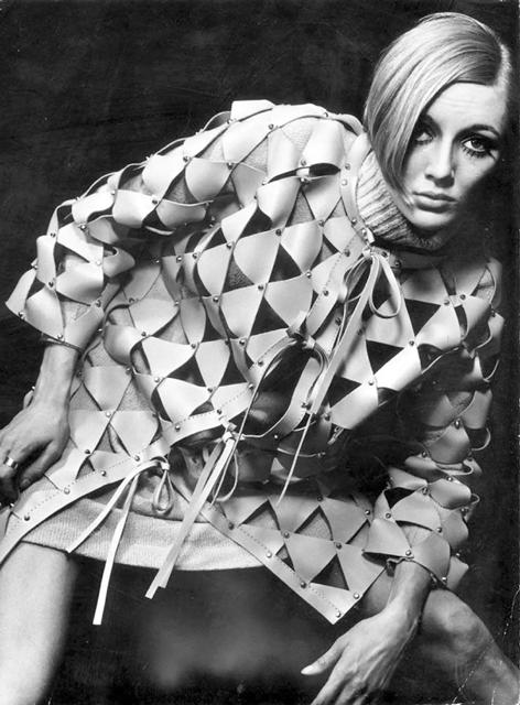 Twiggy