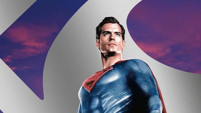 DCU,DC影业,超级英雄,James Gunn,Henry Cavill,Peter Safran,Gods and Monsters,Superman: Legacy,The Brave and the Bold,Joker: Folie à deux,The Batman Part II,超人,蝙蝠侠,