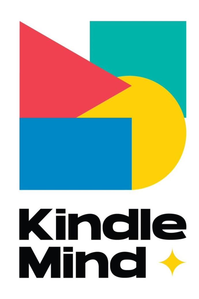 Kindle Mind