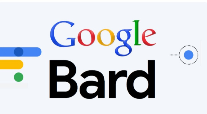 ChatGPT,谷歌,Bard,OpenAI,