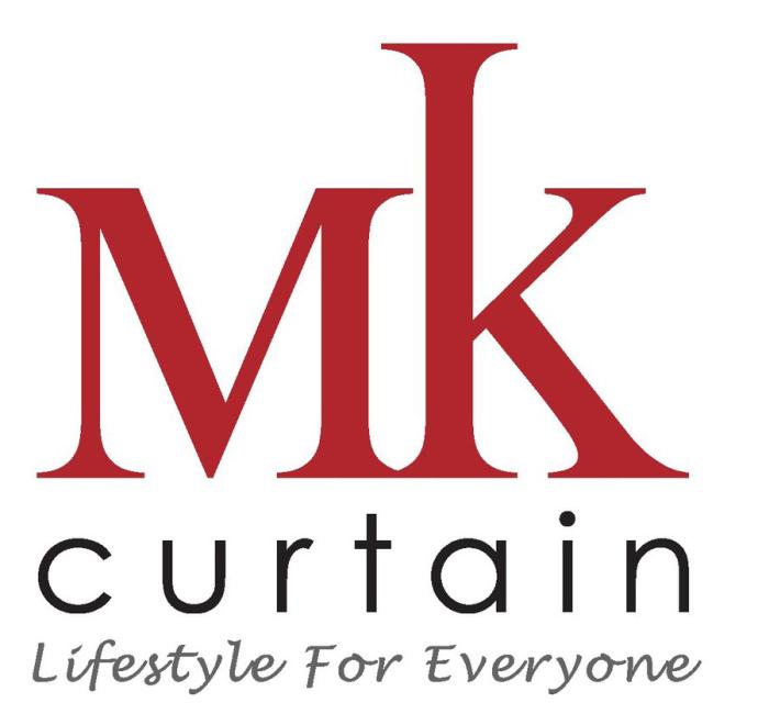 MK CURTAIN