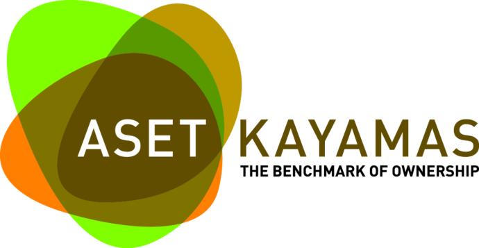 Aset Kayamas