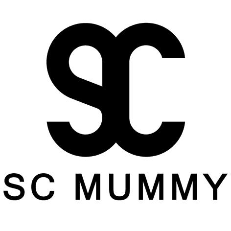 SC Mummy 