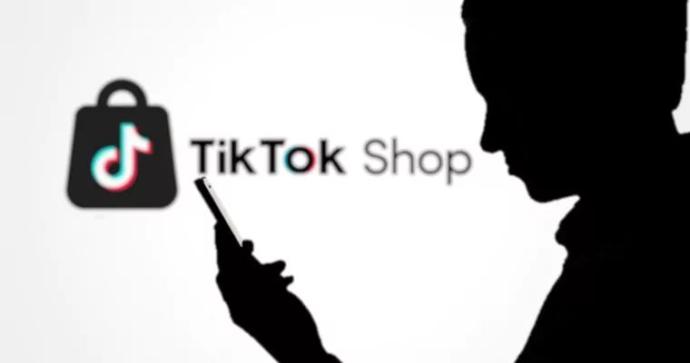 TikTok Shop