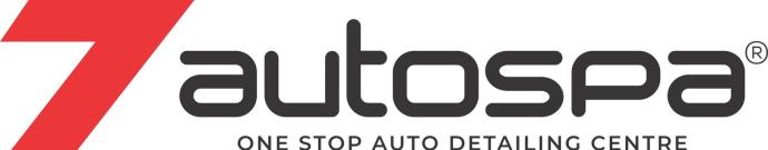 7autospa