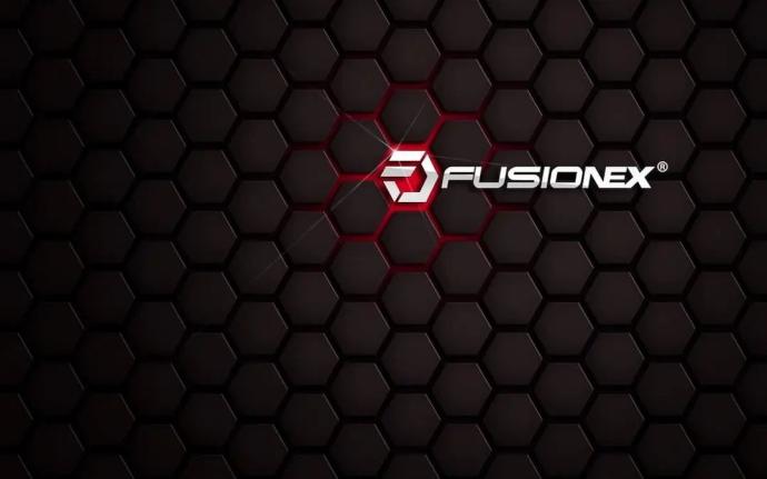 Fusionex