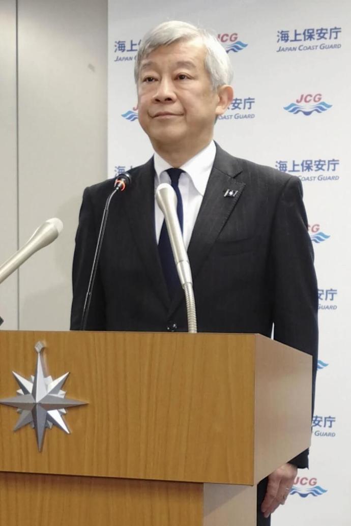 石井昌平