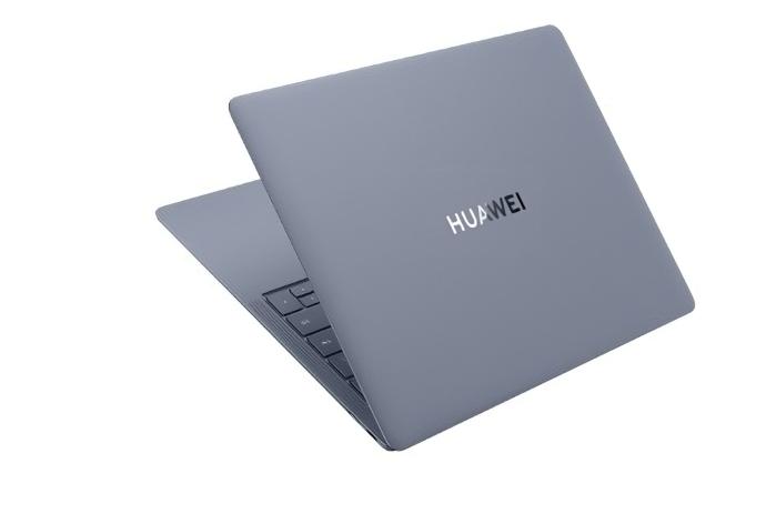 华为MateBook X Pro(2024)版（品牌提供）