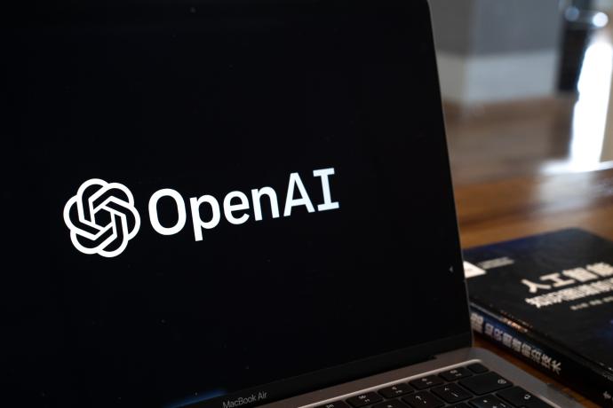 OpenAI