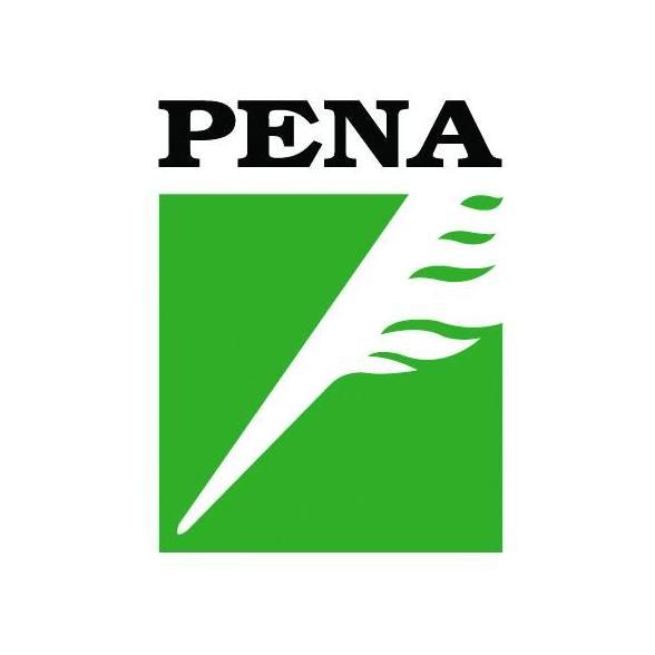 pena_logo