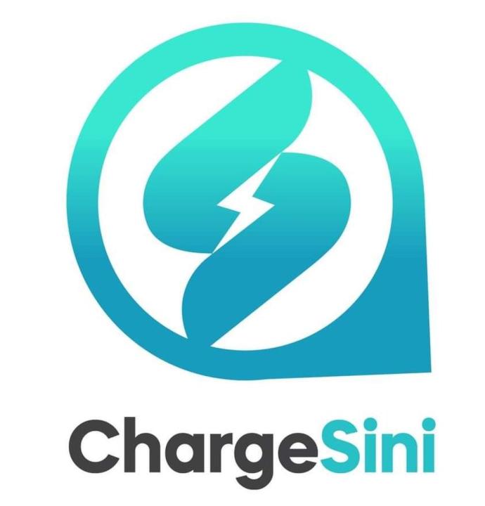 ChargeSini