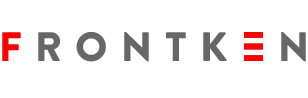 frontken-logo