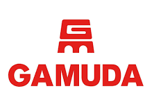 gamuda