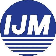 ijm_logo