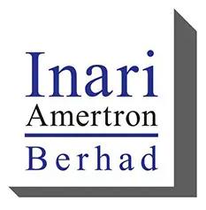 inari logo