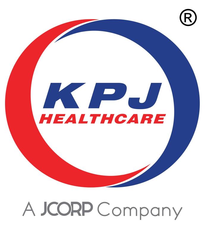 kpj_logo