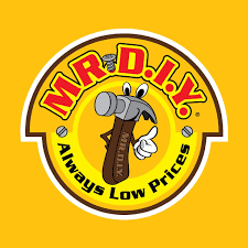 mr.diy_logo