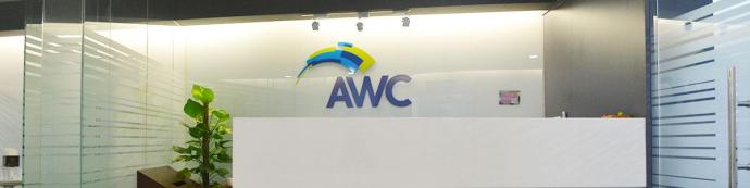 AWC