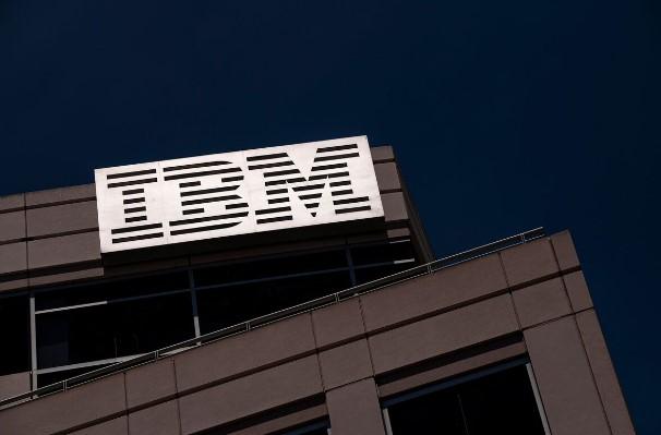 IBM