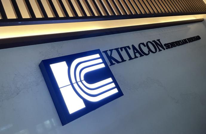 Kitacon集团