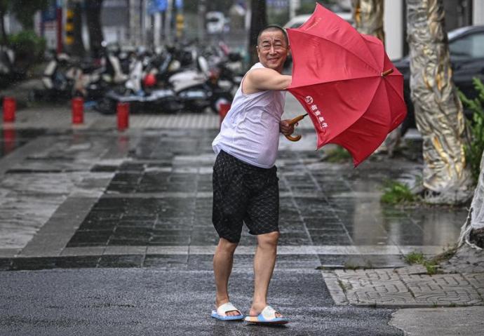 海南省海口