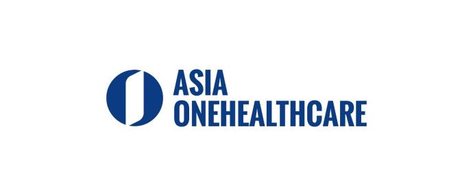 Asia OneHealthcare A1医疗