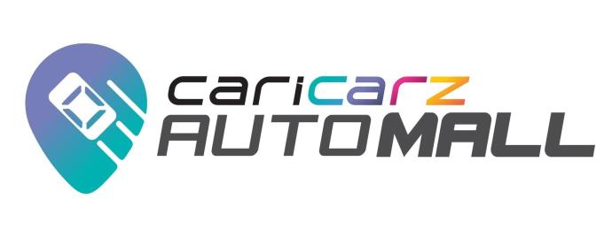 Caricarz Automall