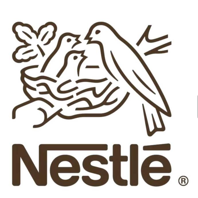 nestle