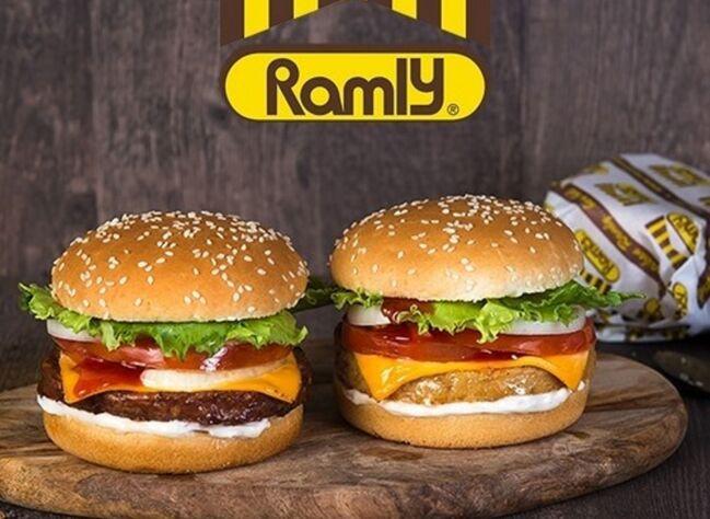 ramly burger