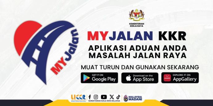 MyJalan