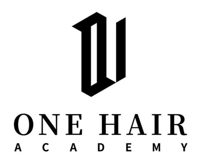 One Hair Academy