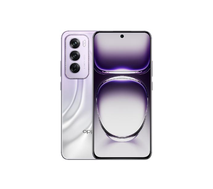 Oppo Reno 12 Pro