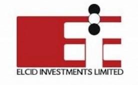 Elcid Investments logo