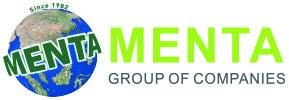 menta_group logo