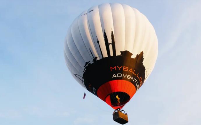 myballoon_adventure