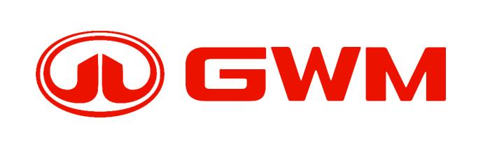 gwm_logo