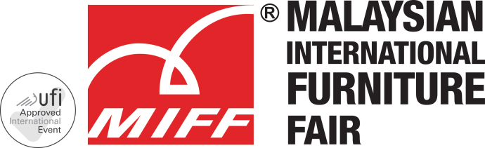 miff logo