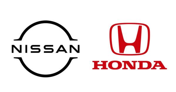 nissan_honda （南洋商报合成）